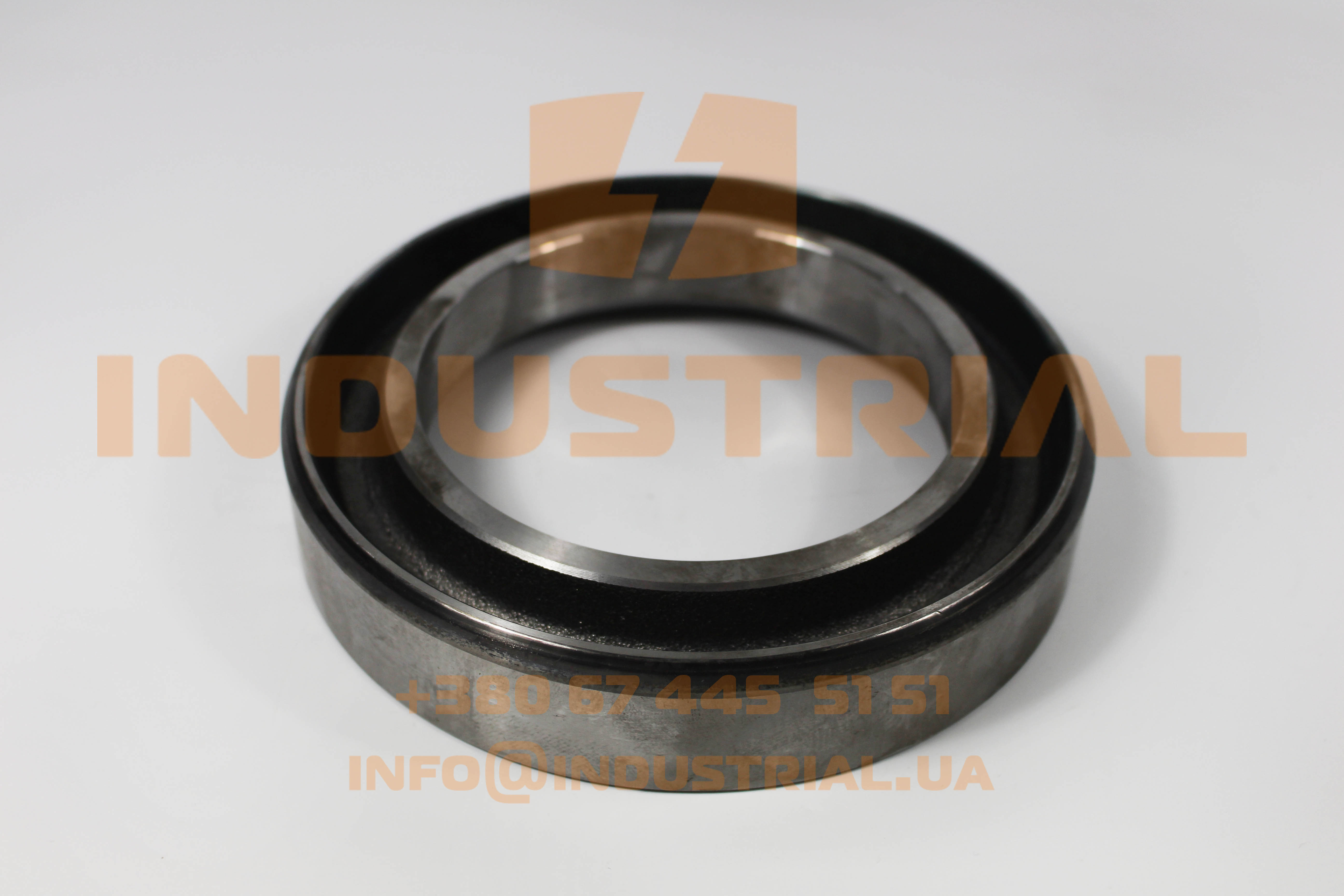 CNH 5561188 CNH INDUSTRIAL
